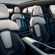 Image for article titled The Porsche Mission E Cross Turismo Concept Is The Future Whether You Like It Or Not